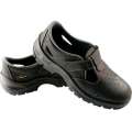 Sandály STRONG TOPOLINO S1 SRC - vel. 40