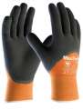 Rukavice ATG Maxitherm 30-202 - vel. 8