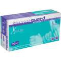 Rukavice SEMPERGUARD Xtra Lite, nepudr, vel.10