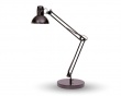 Lampy a žárovky