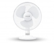Ventilátory