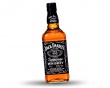 Alkohol