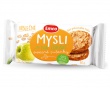 Müsli