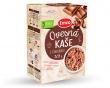 Kaše