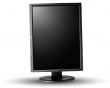 TV, video, audio a foto