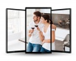 Digital Signage