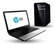 PC a notebooky