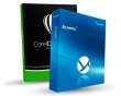 Software
