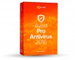 Antiviry
