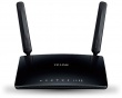 3G/LTE modemy, routery
