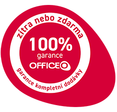 Zítra nebo zdarma
