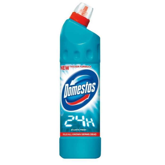 Všechny články