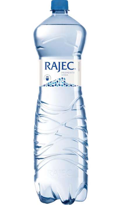Všechny články