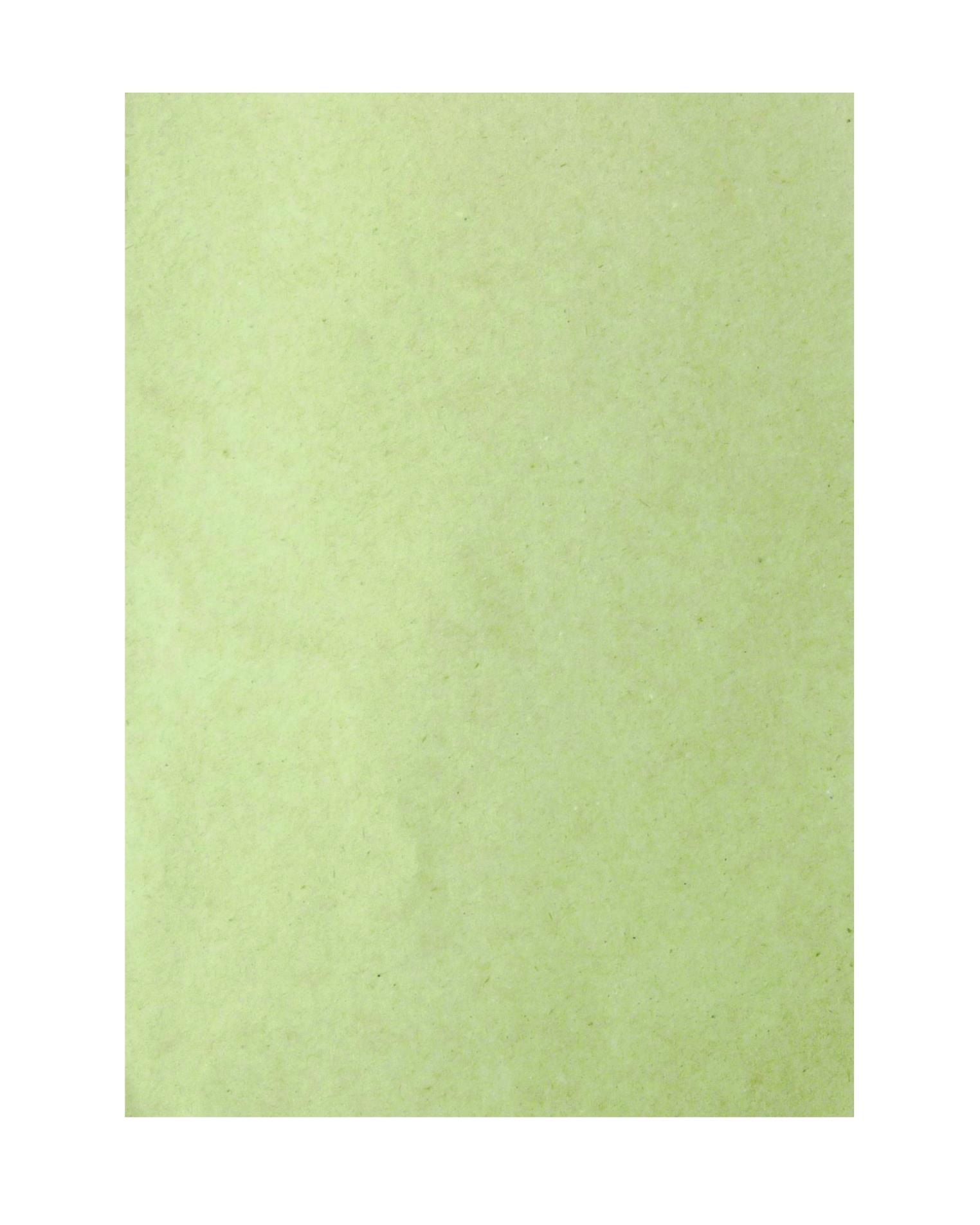 Balicí papír - archy, 80 x 120 cm, 10 kg, šedý