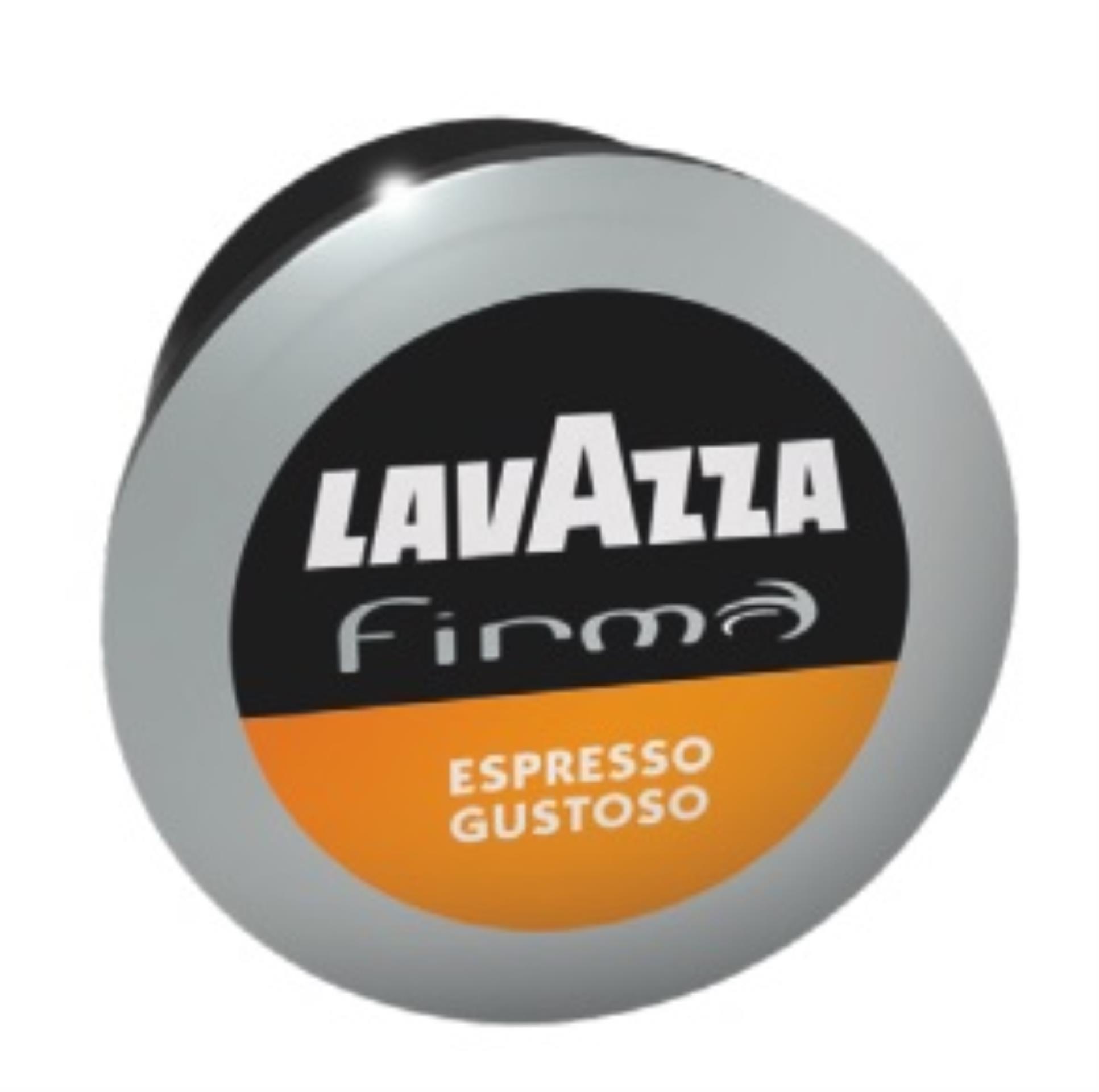 Lavazza Kávové kapsle Lavazza Firma Gustoso, 48 ks