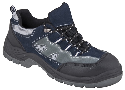 Pracovní obuv FOREST LOW O1, vel. 48