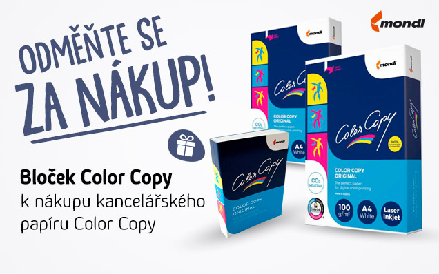 Židle York Net jen za 4199 Kč