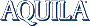 Aquila