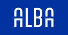 Alba