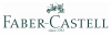 Faber-Castell