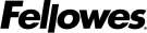 Fellowes